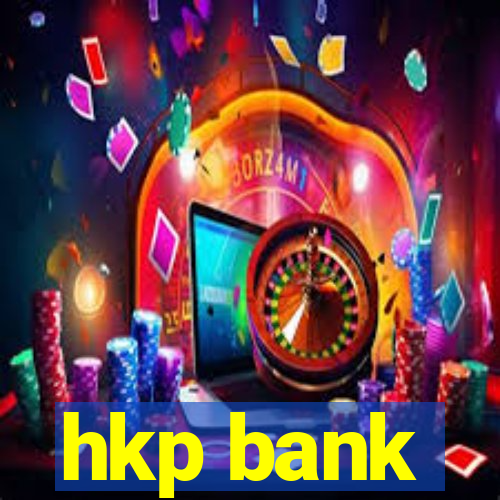 hkp bank